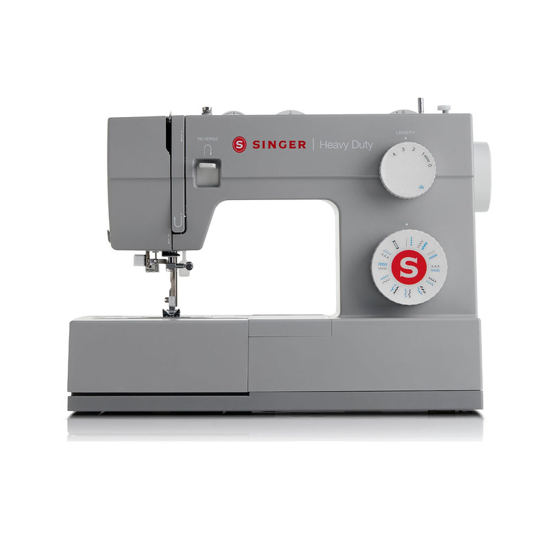 SINGER Heavy Duty 44S Sewing Machine