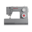 SINGER Heavy Duty 44S Sewing Machine