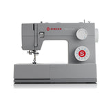 SINGER Heavy Duty 44S Sewing Machine