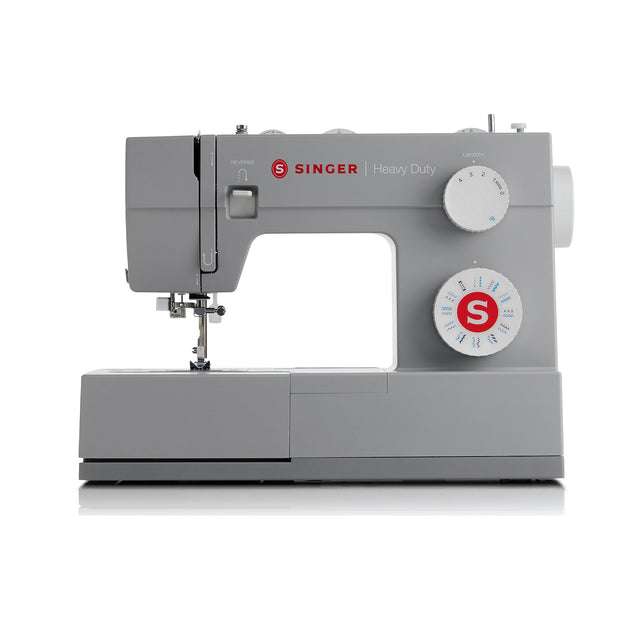 SINGER Heavy Duty 44S Sewing Machine