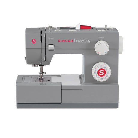 SINGER Heavy Duty 4432 Sewing Machine