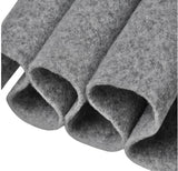 Acrylic Felt Fabric 36" Wide 1.6mm Craft Felt