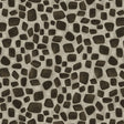 Cotton Fabric Jungle Romp Giraffe Skin Beige 43/44"