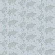 Cotton Print Grey Coastal Guardians Map Fabric 43/44"