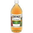 Heinz Apple Cider Vinegar 1Qt
