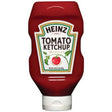 Heinz Ketchup 20 Oz