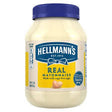 Helman's Mayonnaise 30oz