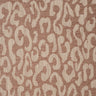 Leopard Print Upholstery Fabric by the Yard