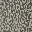 Leopard Print Upholstery Fabric by the Yard
