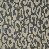 Leopard Print Upholstery Fabric by the Yard