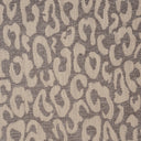 Leopard Print Upholstery Fabric by the Yard