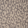 Leopard Print Upholstery Fabric by the Yard
