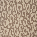 Leopard Print Upholstery Fabric by the Yard