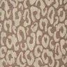 Leopard Print Upholstery Fabric by the Yard