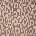 Leopard Print Upholstery Fabric by the Yard