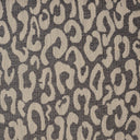 Leopard Print Upholstery Fabric by the Yard