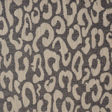 Leopard Print Upholstery Fabric by the Yard
