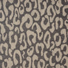 Leopard Print Upholstery Fabric by the Yard