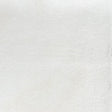 Hermes Chenille Velvet Fabric - Solid Textured Upholstery Fabric, 55" Width (1 Yard)