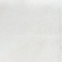 Hermes Chenille Velvet Fabric - Solid Textured Upholstery Fabric, 55" Width (1 Yard)
