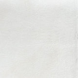 Hermes Chenille Velvet Fabric - Solid Textured Upholstery Fabric, 55" Width (1 Yard)