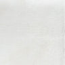 Hermes Chenille Velvet Fabric - Solid Textured Upholstery Fabric, 55" Width (1 Yard)
