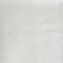 Hermes Chenille Velvet Fabric - Solid Textured Upholstery Fabric, 55" Width (1 Yard)