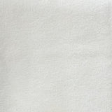 Hermes Chenille Velvet Fabric - Solid Textured Upholstery Fabric, 55" Width (1 Yard)