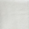 Hermes Chenille Velvet Fabric - Solid Textured Upholstery Fabric, 55" Width (1 Yard)