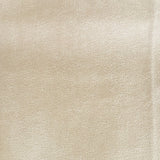 Hermes Chenille Velvet Fabric - Solid Textured Upholstery Fabric, 55" Width (1 Yard)
