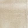 Hermes Chenille Velvet Fabric - Solid Textured Upholstery Fabric, 55" Width (1 Yard)