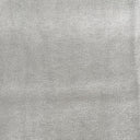 Hermes Chenille Velvet Fabric - Solid Textured Upholstery Fabric, 55" Width (1 Yard)