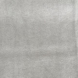 Hermes Chenille Velvet Fabric - Solid Textured Upholstery Fabric, 55" Width (1 Yard)