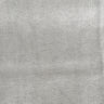 Hermes Chenille Velvet Fabric - Solid Textured Upholstery Fabric, 55" Width (1 Yard)