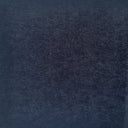 Hermes Chenille Velvet Fabric - Solid Textured Upholstery Fabric, 55" Width (1 Yard)