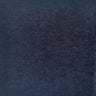 Hermes Chenille Velvet Fabric - Solid Textured Upholstery Fabric, 55" Width (1 Yard)