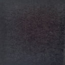 Hermes Chenille Velvet Fabric - Solid Textured Upholstery Fabric, 55" Width (1 Yard)