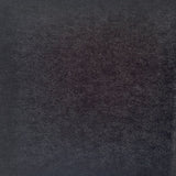 Hermes Chenille Velvet Fabric - Solid Textured Upholstery Fabric, 55" Width (1 Yard)