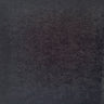 Hermes Chenille Velvet Fabric - Solid Textured Upholstery Fabric, 55" Width (1 Yard)