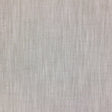 Herring Fabric Polyester Linen Blend Fabric - Herringbone Textured, Natural/Ivory, 55" Width (1 Yard)