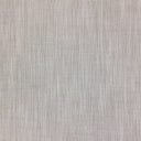 Herring Fabric Polyester Linen Blend Fabric - Herringbone Textured, Natural/Ivory, 55" Width (1 Yard)