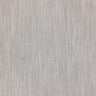 Herring Fabric Polyester Linen Blend Fabric - Herringbone Textured, Natural/Ivory, 55" Width (1 Yard)