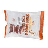 Norwegian Sourdough Rye Chips /4.6 Oz