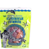 Trader Joe's Super Sour Scandinavian Swimmers 14 oz