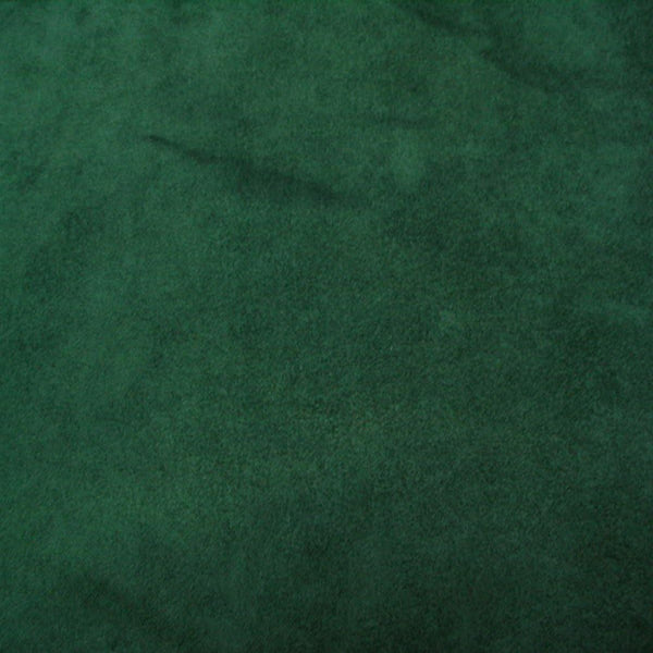 Microfiber Suede Fabric 60" Wide