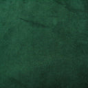 Microfiber Suede Fabric 60" Wide