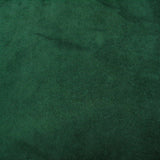 Microfiber Suede Fabric 60" Wide