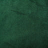 Microfiber Suede Fabric 60" Wide