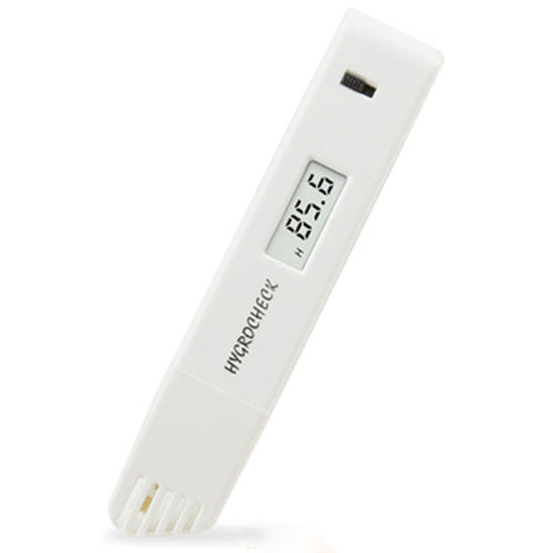 Hanna Instruments Hygrocheck Humidity Tester - HI98601