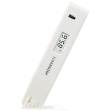 Hanna Instruments Hygrocheck Humidity Tester - HI98601